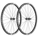 Bộ bánh xe đạp MTB DT Swiss XRC 1200 Spline One 29 Carbon XD